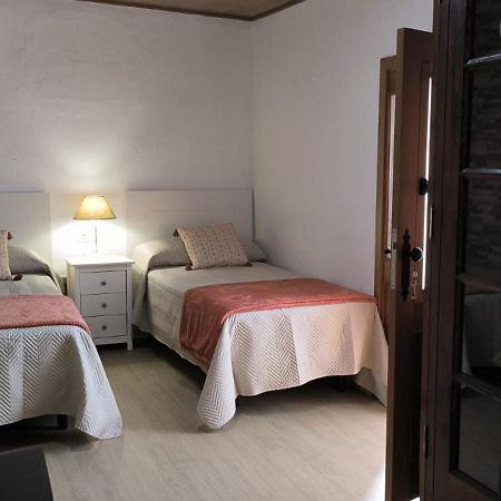 Casa Chemar Villa La Orotava Bagian luar foto